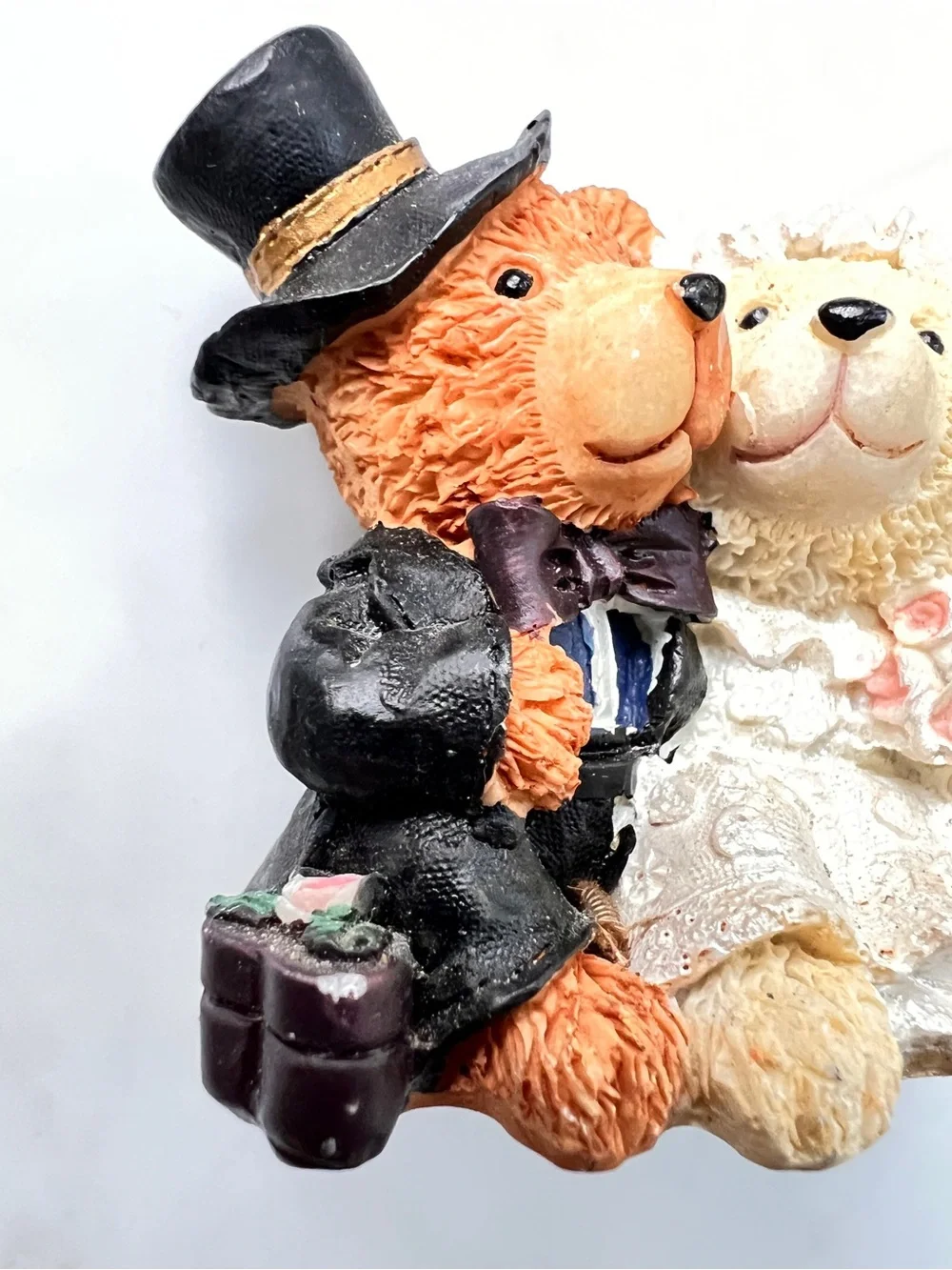 Enesco this adorable